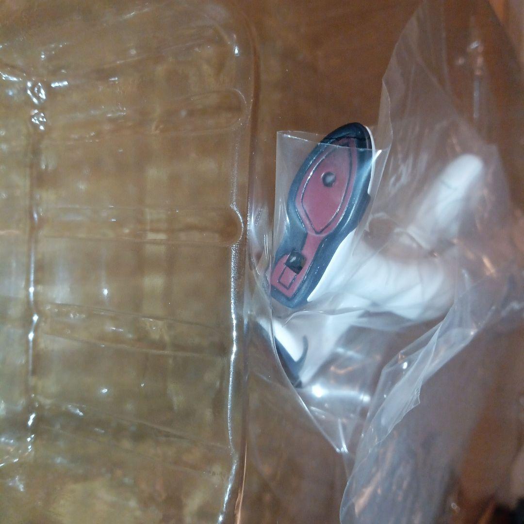 新世紀エヴァンゲリオン　綾波レイ　愛蔵版　KADOKAWA　KDcolle