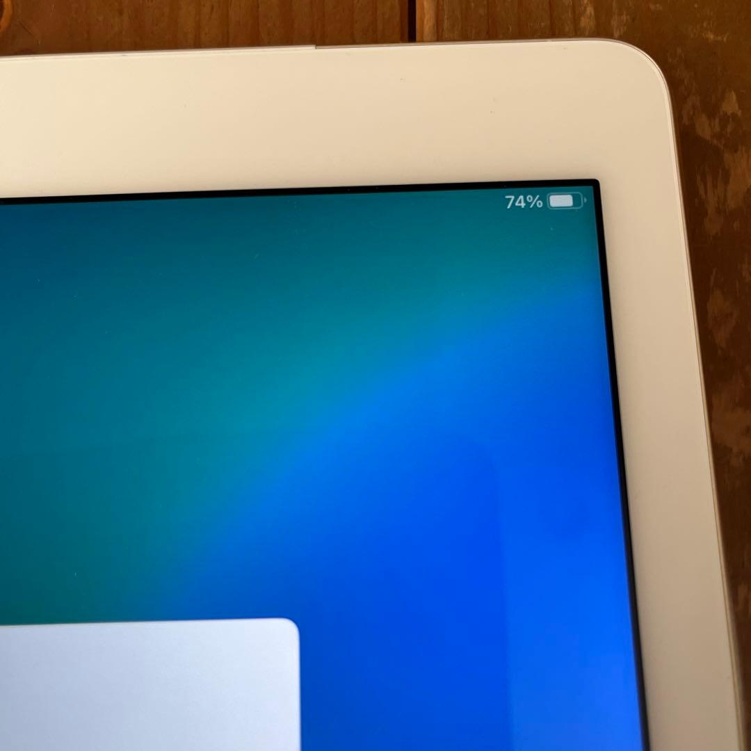 iPad Pro 12.9 初代 128GB Wi-Fi+Cellular