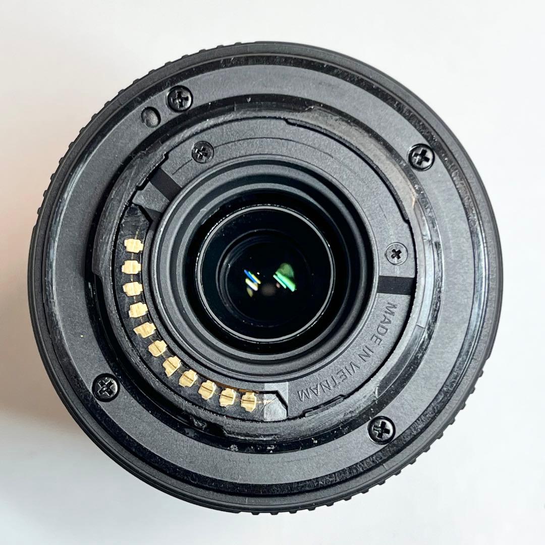 OLYMPUS オリンパス 40-150mm 1:4-5.6 R ED MSC