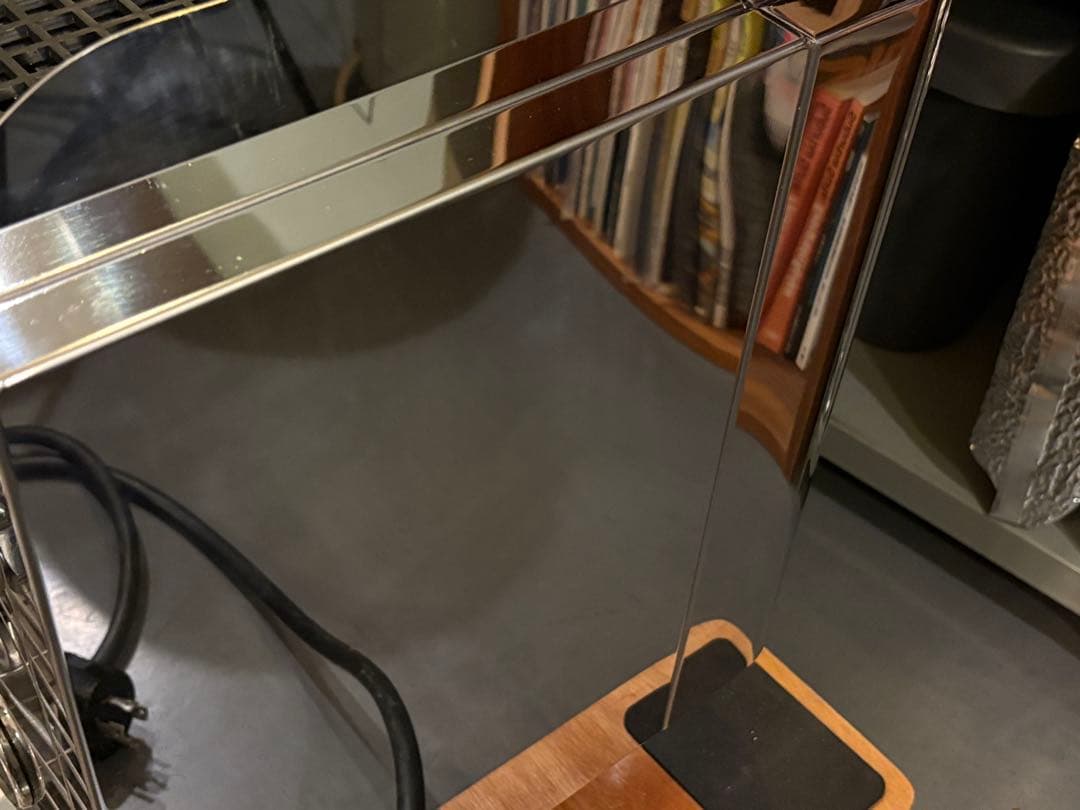 VBM Replica 2gr エスプレッソマシン 三相200V 動作良好