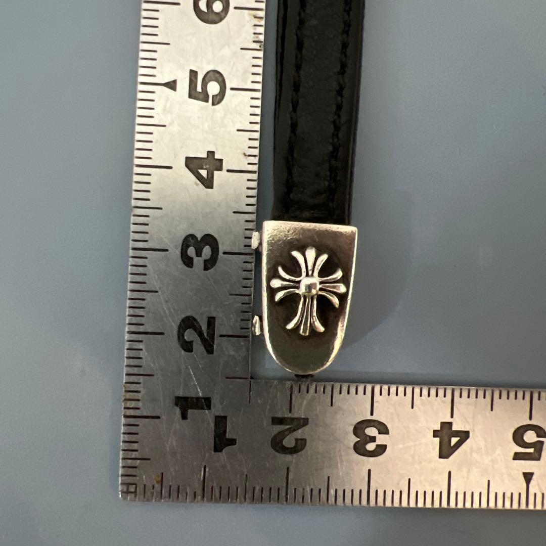 専用　香水　ストラップセット