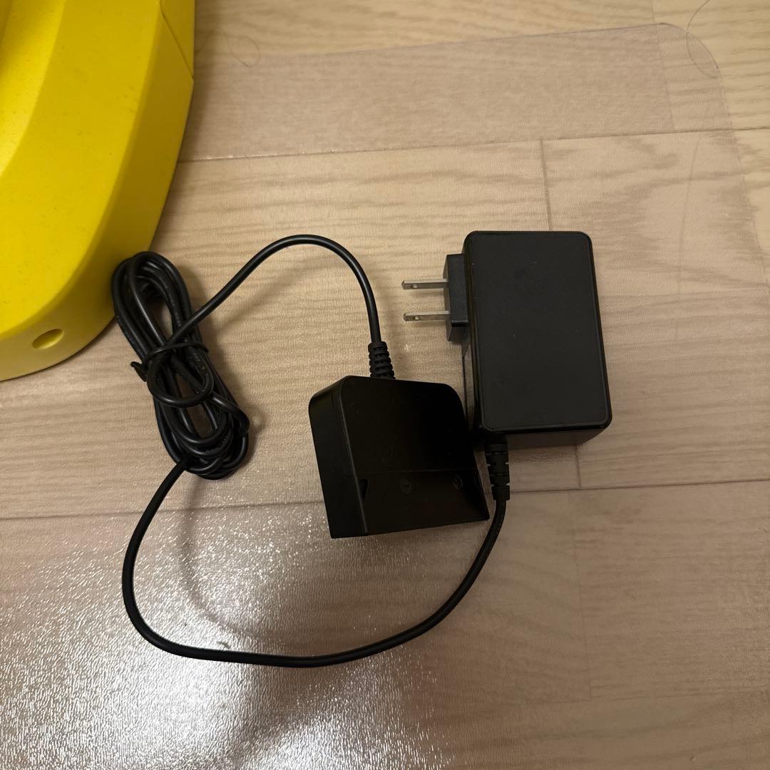 KÄRCHER 高圧洗浄機本体