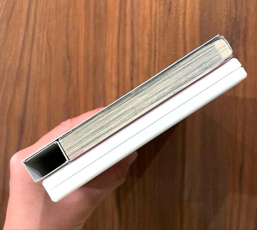 ★希少　綺麗良好★神様はじめました　オリジナルアニメDVD付限定版　22 23