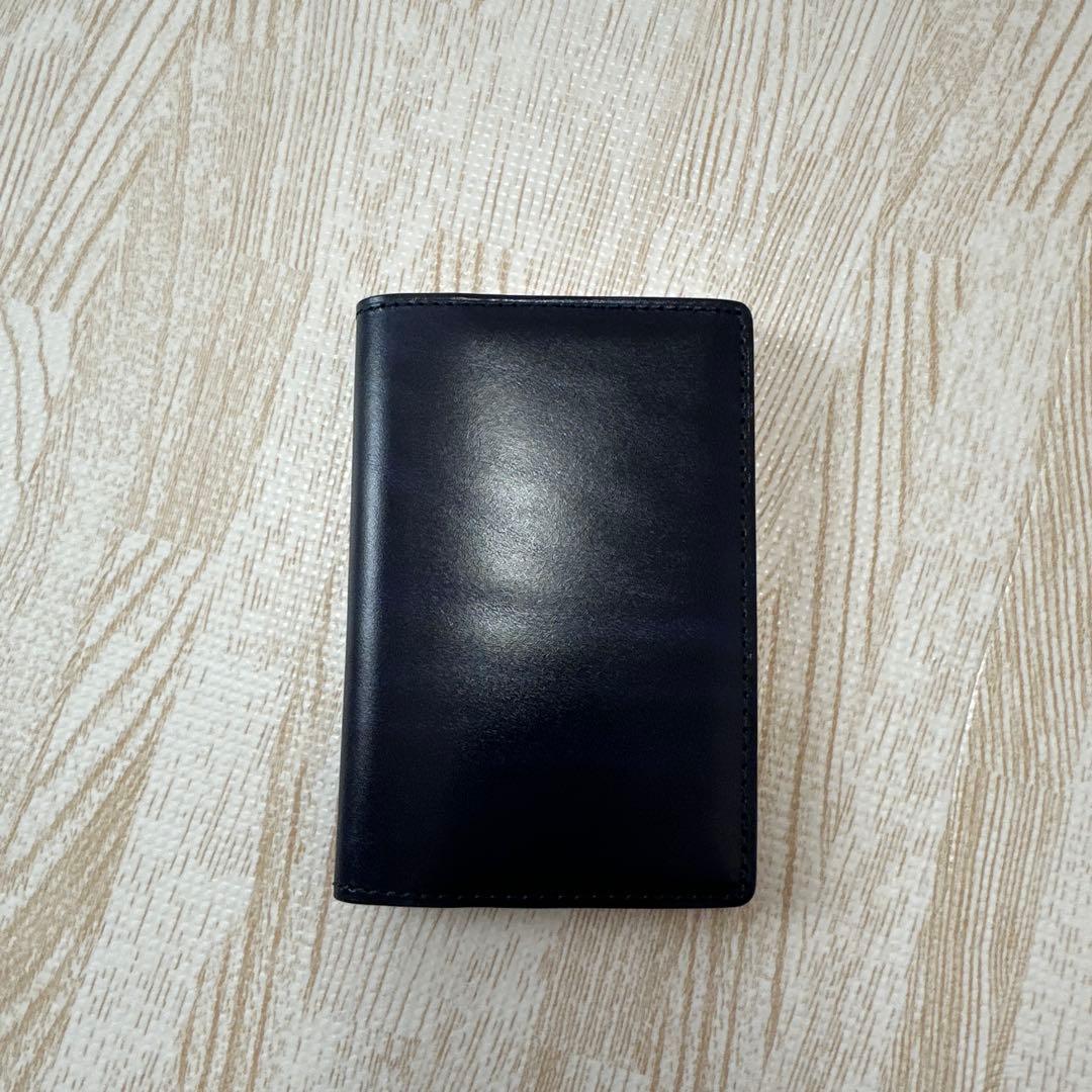 CYPRIS 名刺ケース