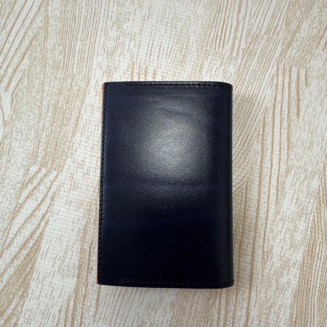 CYPRIS 名刺ケース