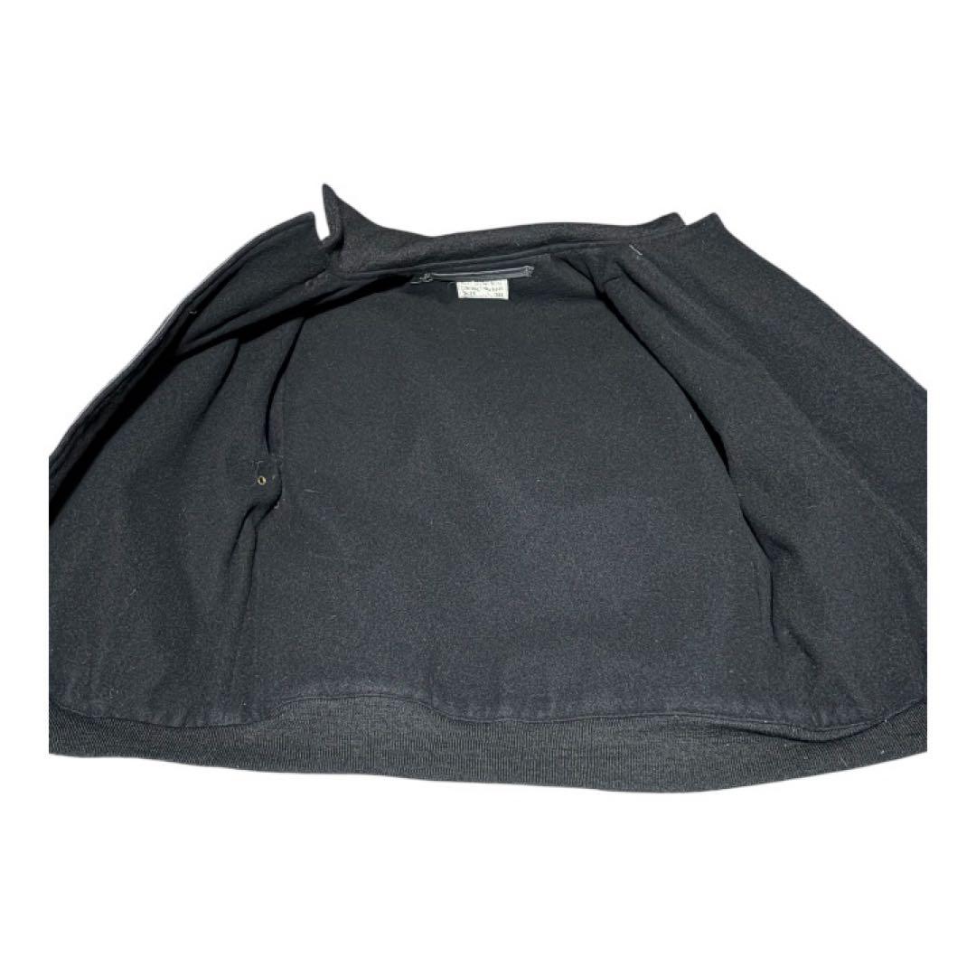 ポ*チ様 リアルマッコイズ M-43 デッキフックジャケット38