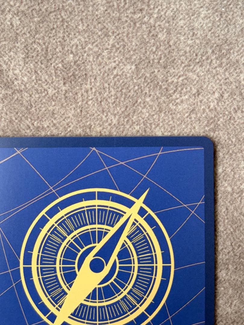 ボア・ハンコック SR SP(スペシャルカード) OP01-078