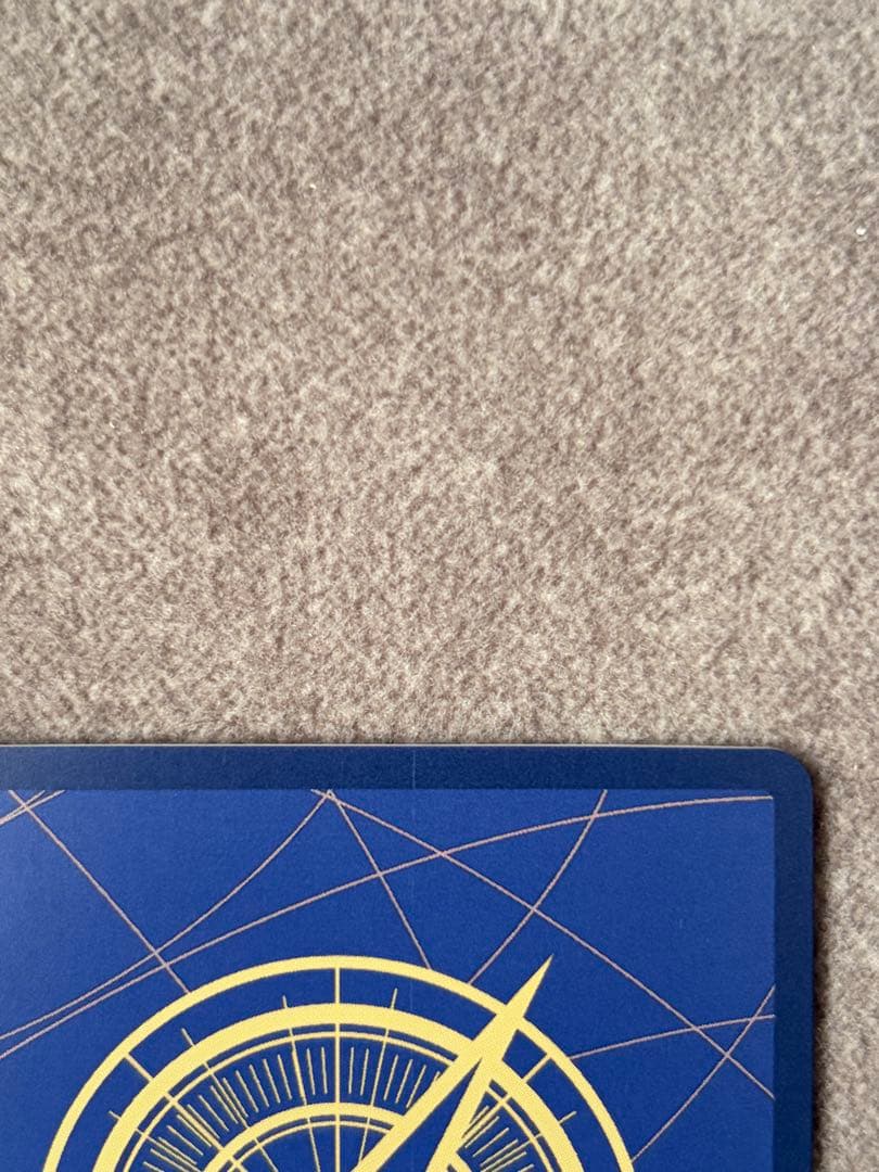 ボア・ハンコック SR SP(スペシャルカード) OP01-078