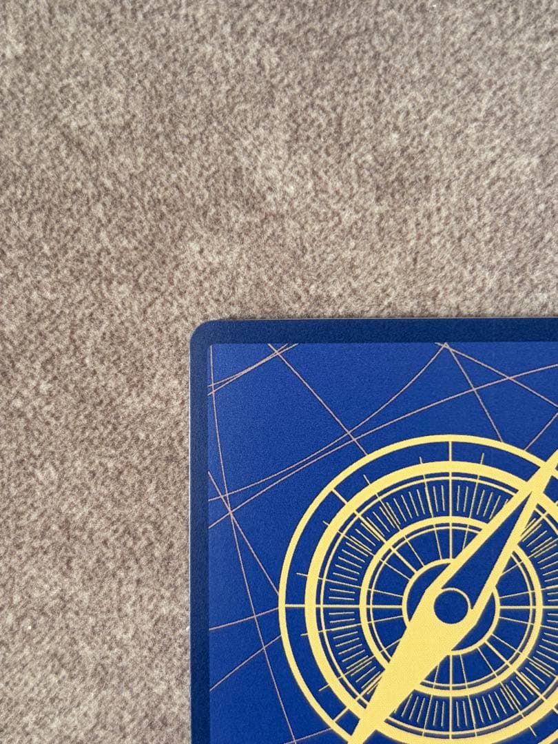 ボア・ハンコック SR SP(スペシャルカード) OP01-078