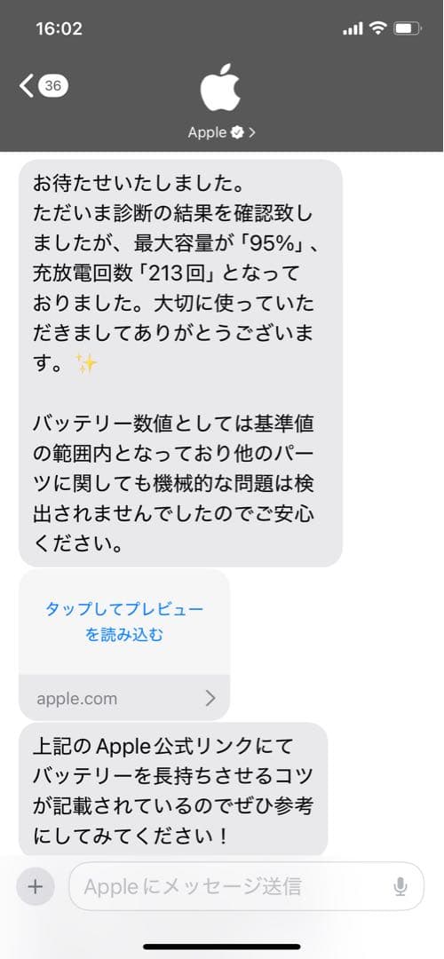 える　美品 iPad mini6 256GB パープルWi‑Fi