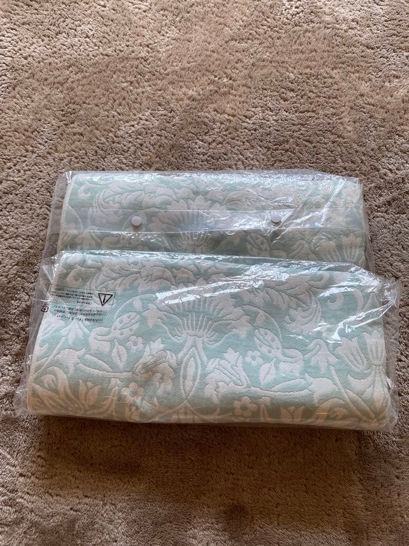 【西川2枚セット】今治　ガーゼケット 140 190 シングル　タオルケット