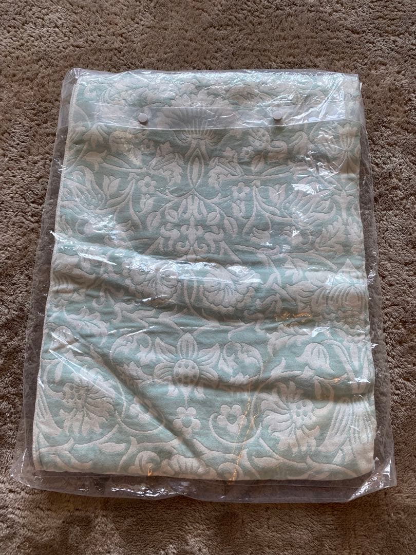 【西川2枚セット】今治　ガーゼケット 140 190 シングル　タオルケット