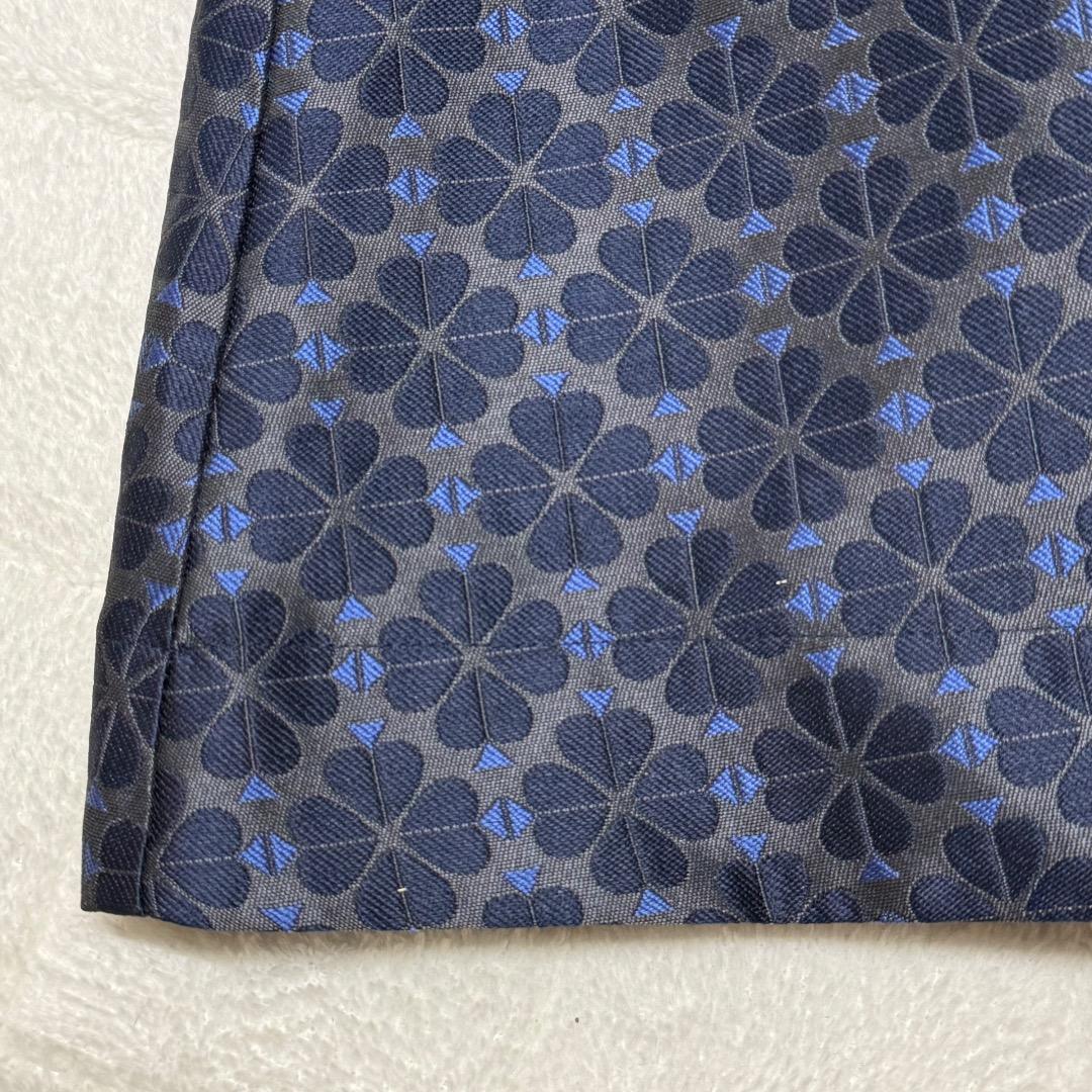 ケイトスペード　結婚式　発表会　フォーマルドレスワンピース　120 【匿名配送】