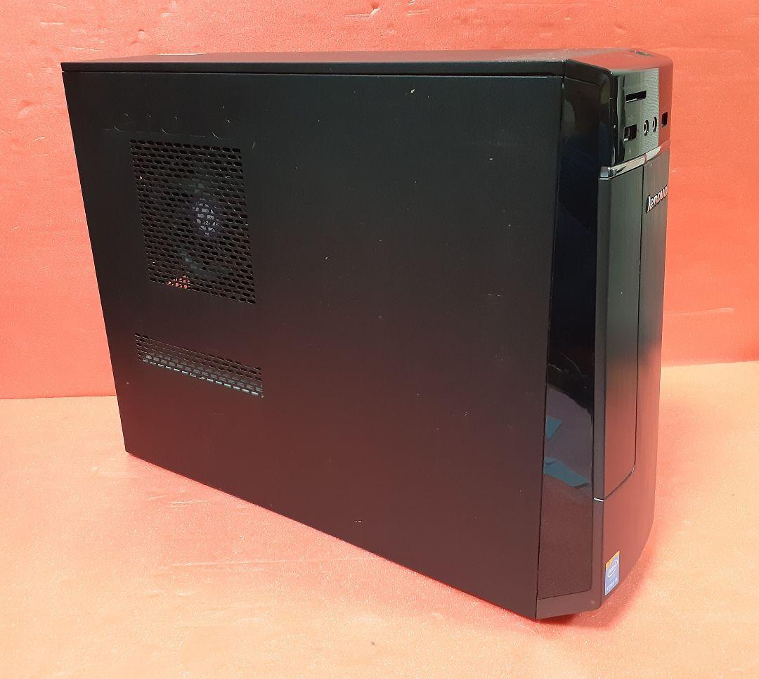 レノボ デスクトップPC Windows11 Office2021 本体のみ