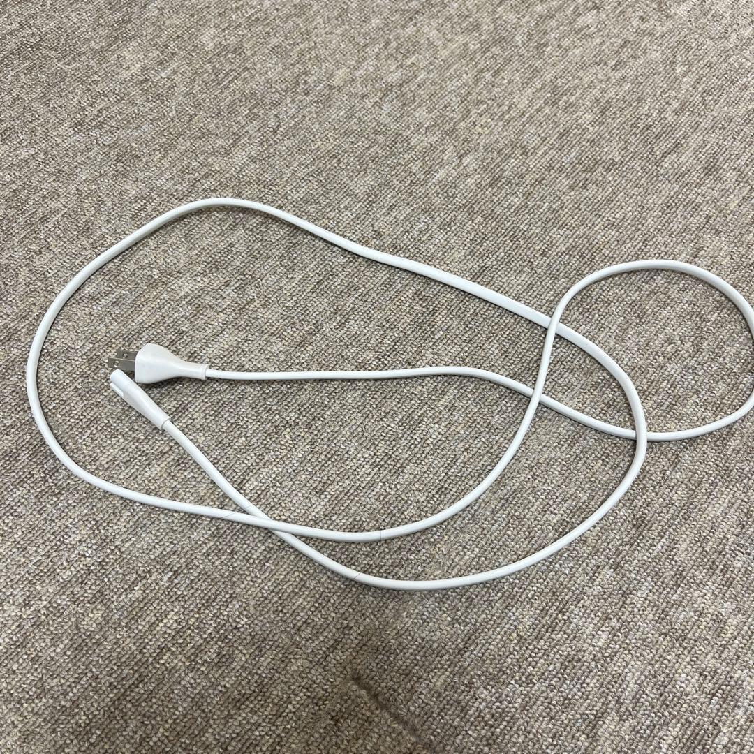 Macデスクトップ mac mini late 2014 i5/8GB/1TB HDD