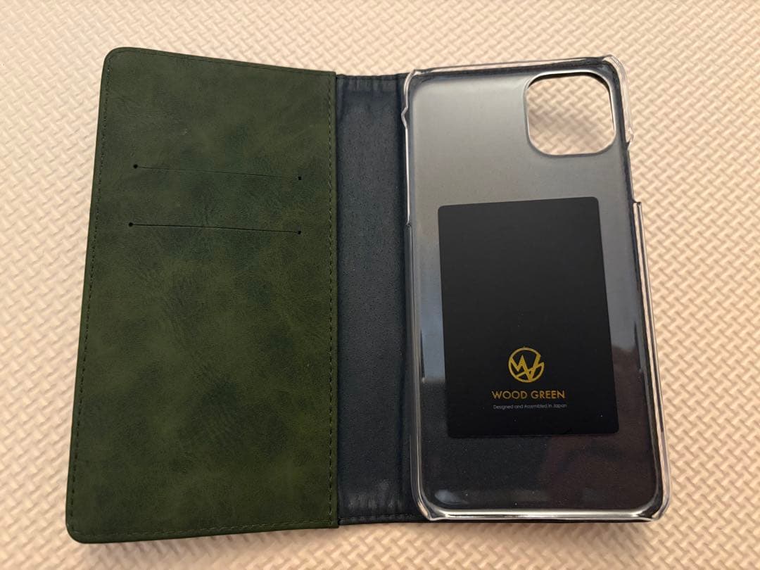 【おまけつき！香港版】iPhone 11 Pro Max 256gb 本体