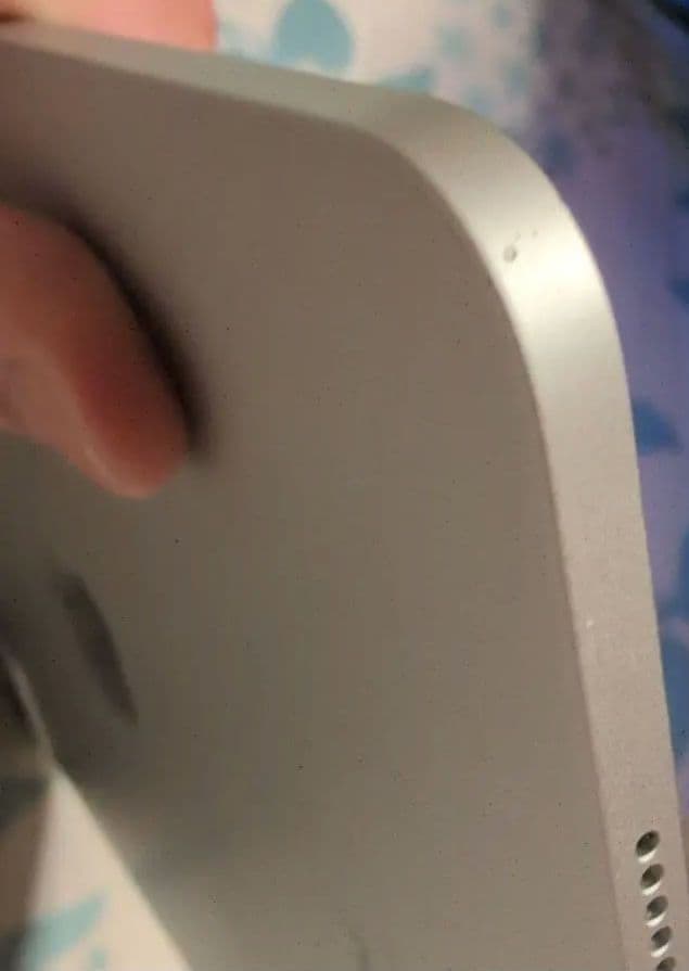 美品iPad Pro　m1 第三世代256ギガ+ApplePencil（第2世代