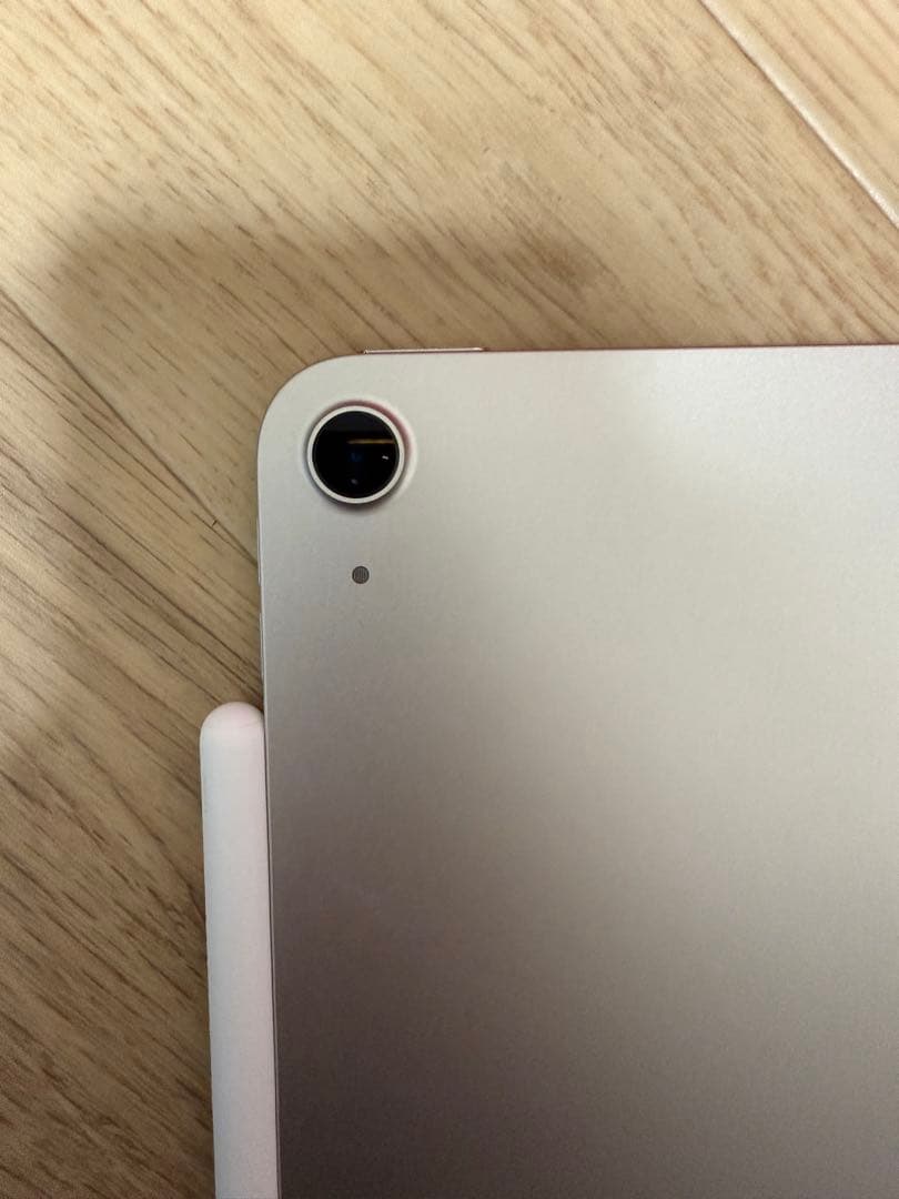 iPadAir第5世代 WiFiモデル ＋ Apple Pencil pro