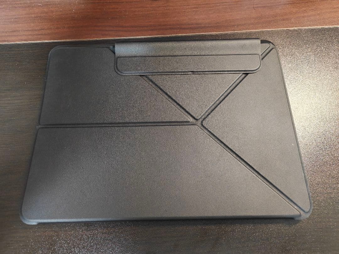 専用 OnePlus Pad 2 グローバル版 Snapdragon 8Gen3