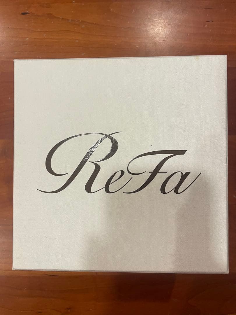 【正規品】ReFa リファ ヘッドスパ ヘッドマッサージ