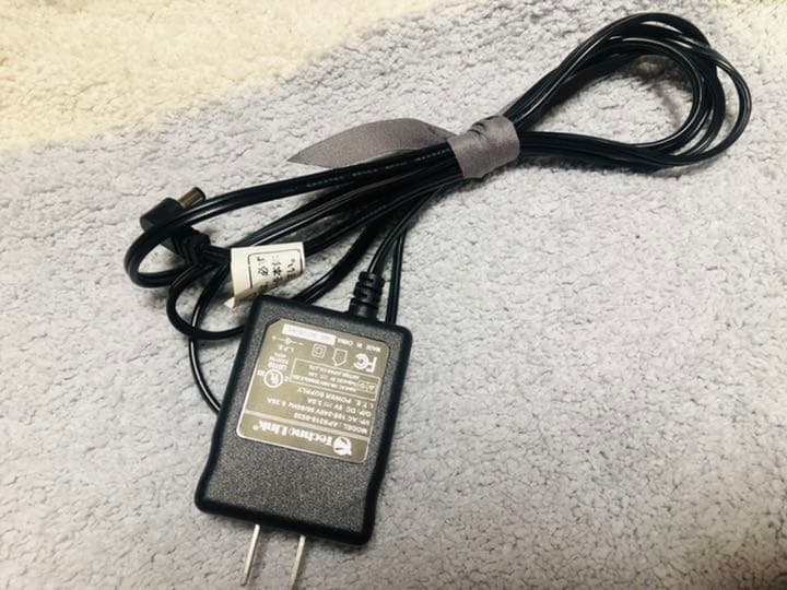 ボディ・フェイスケア shape lift