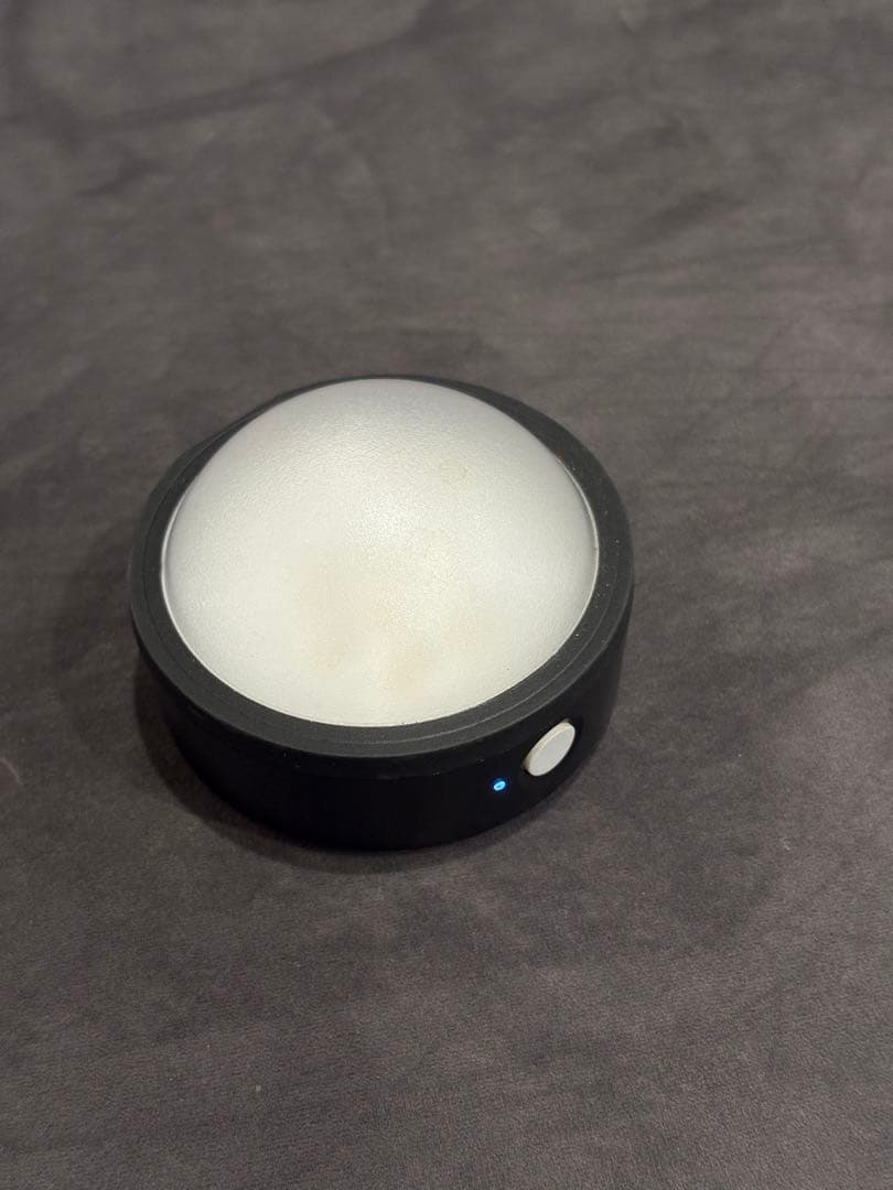 その他 profoto c1