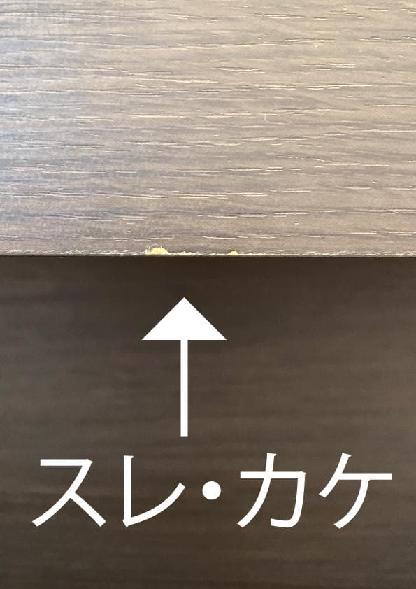 シモンズ　ゴールデンバリュー【ダブルサイズ】マットレス＋ベッドフレーム