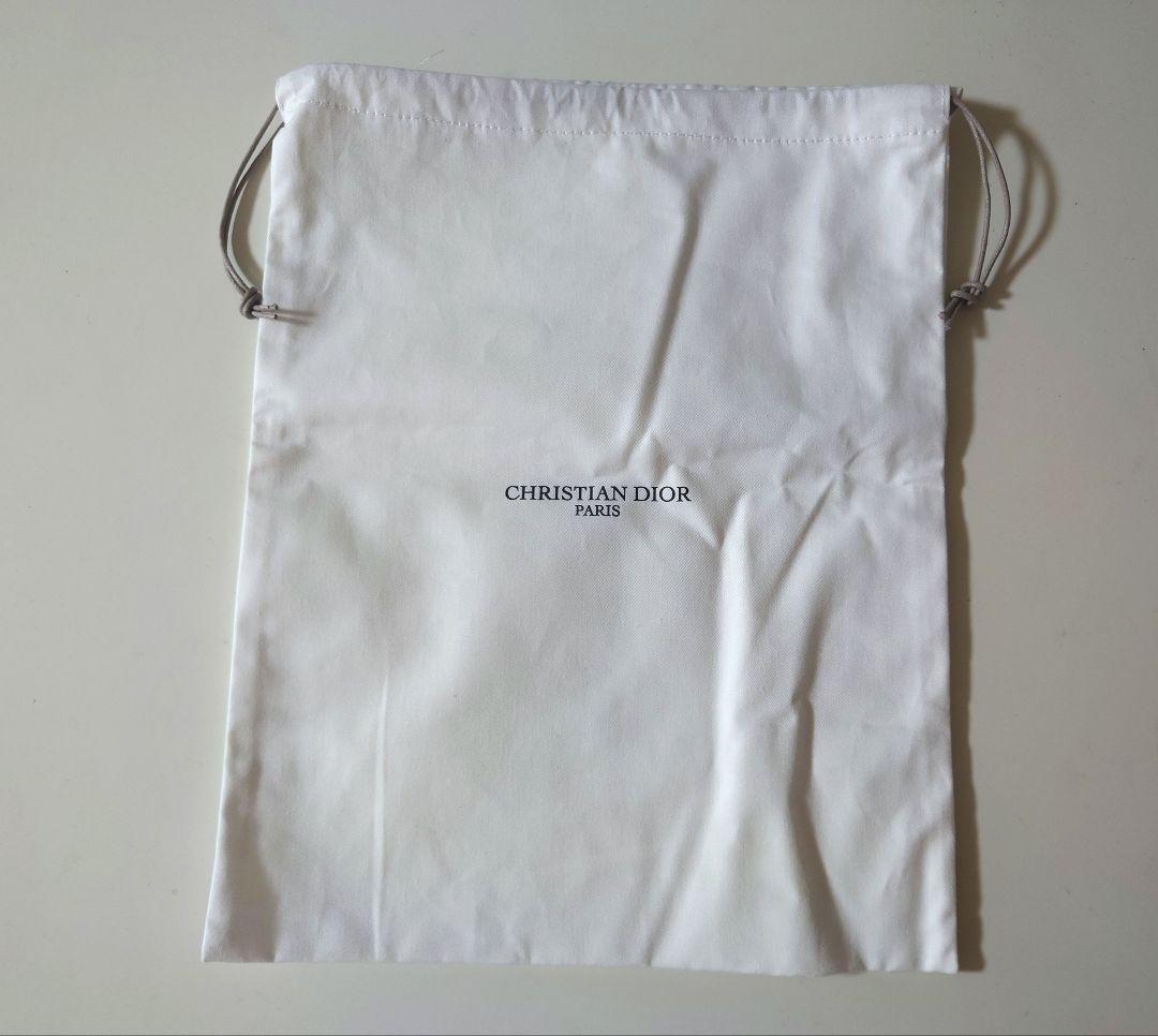 【新品】ディオール　ハンド&ボディローション　オードゥパルファン　ギフトBOX