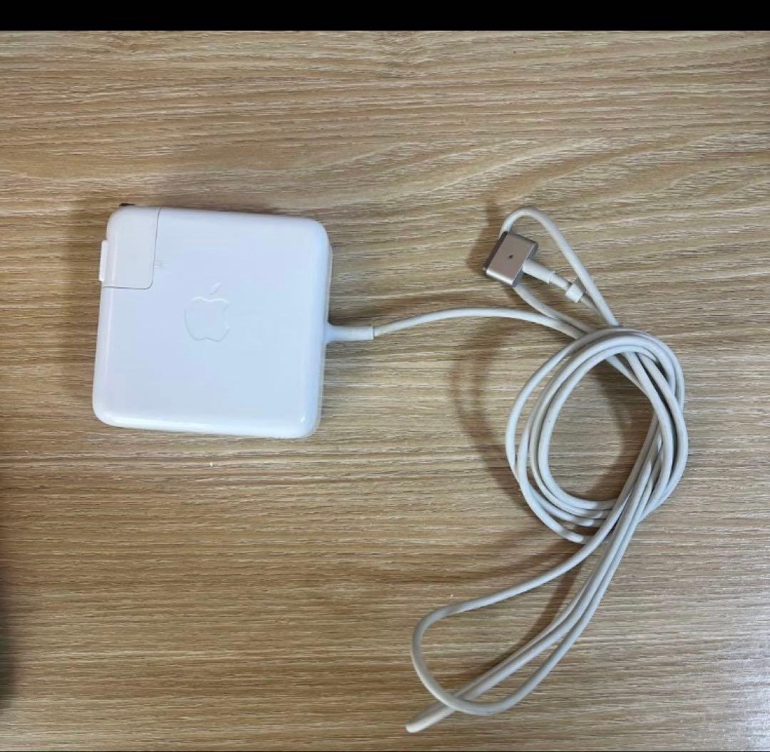 【完動品】MacBook Pro 13-inch 2015 16GB