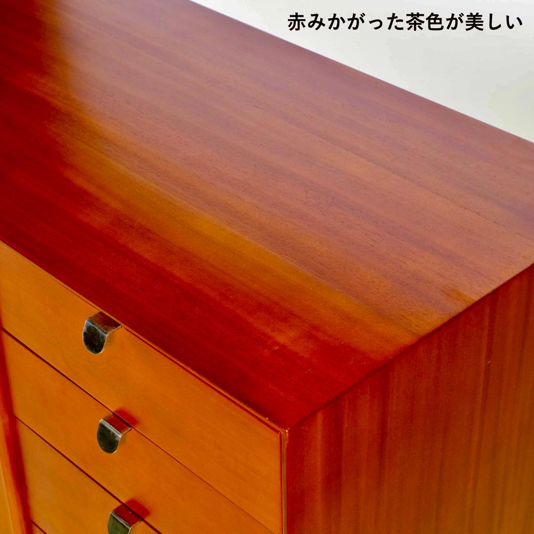 G 新品 北欧 リビングボード キャビネット リビング収納 本棚 飾り棚 天然木