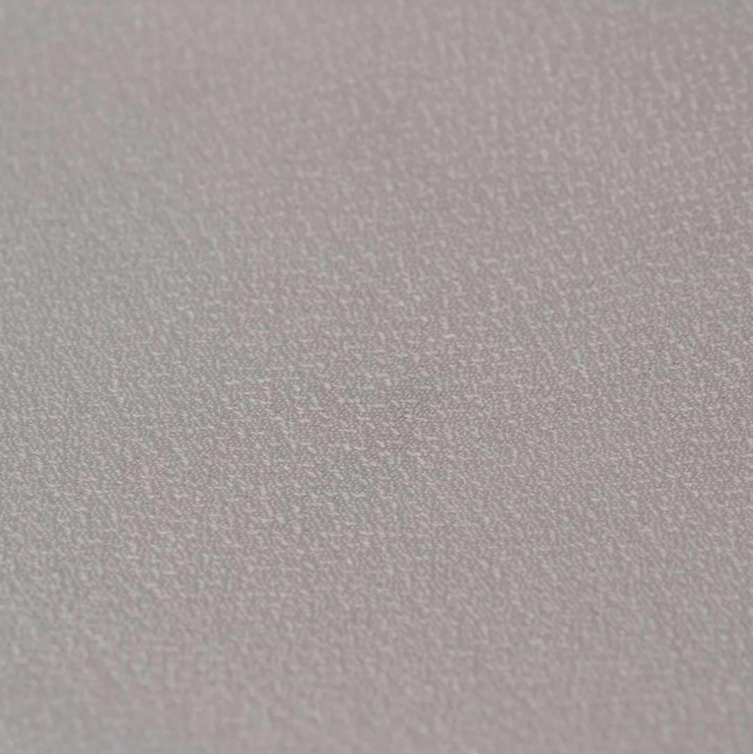 【ほぼ未使用】tsukihana かれん袴　Sサイズ