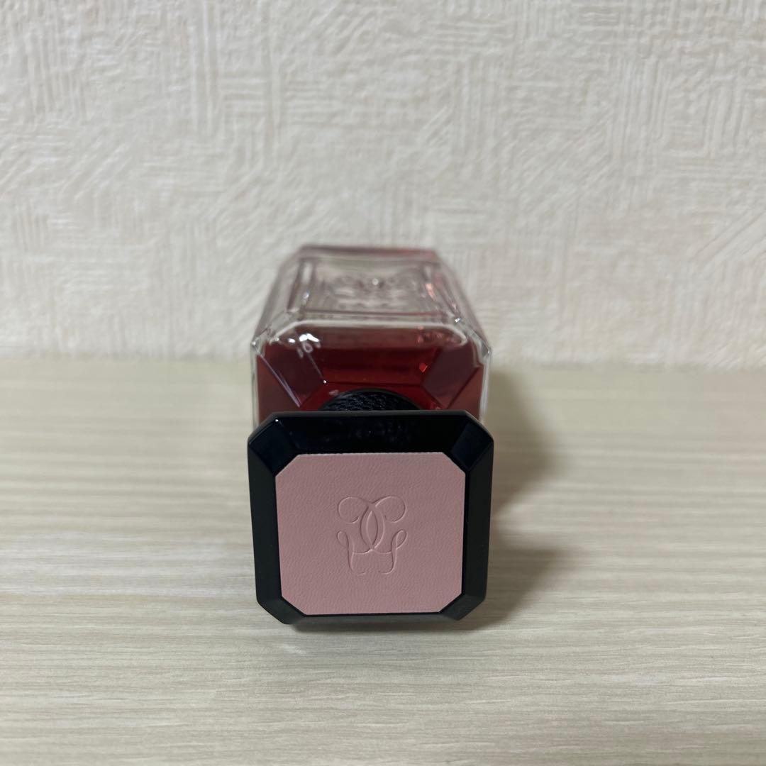 ゲラン ラールエラマティエール サンタルパオロッサ 100ml