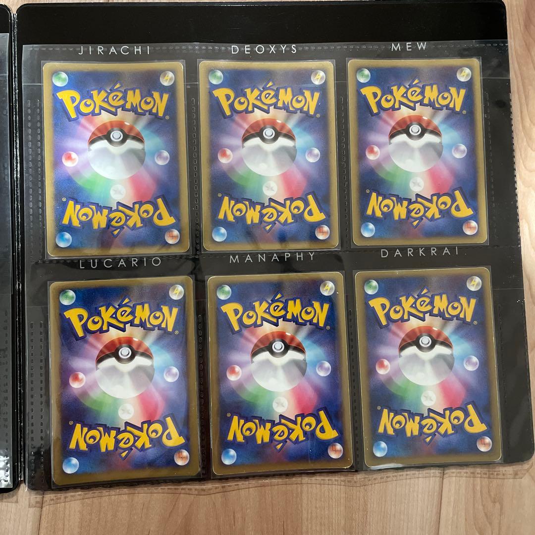 ポケモンカードゲーム dp 10th アニバーサリー プレミアム コレクション