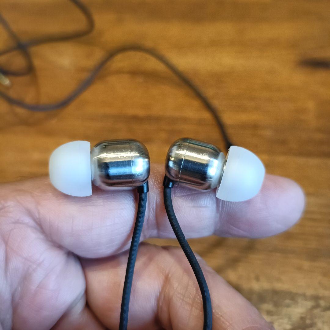 ポータブルプレーヤー SONY Walkman NW-ZX300 Balancede imtime