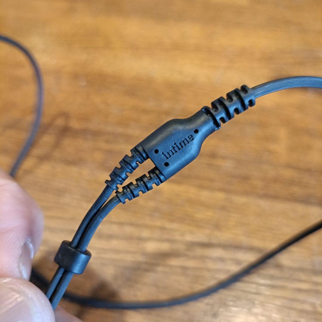 ポータブルプレーヤー SONY Walkman NW-ZX300 Balancede imtime