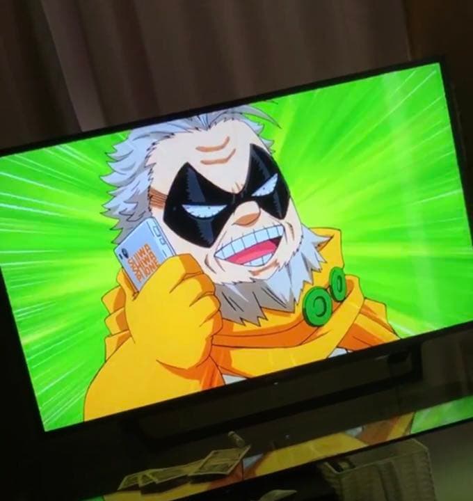 テレビ SONY BRAVIA W730E KJ-43W730E