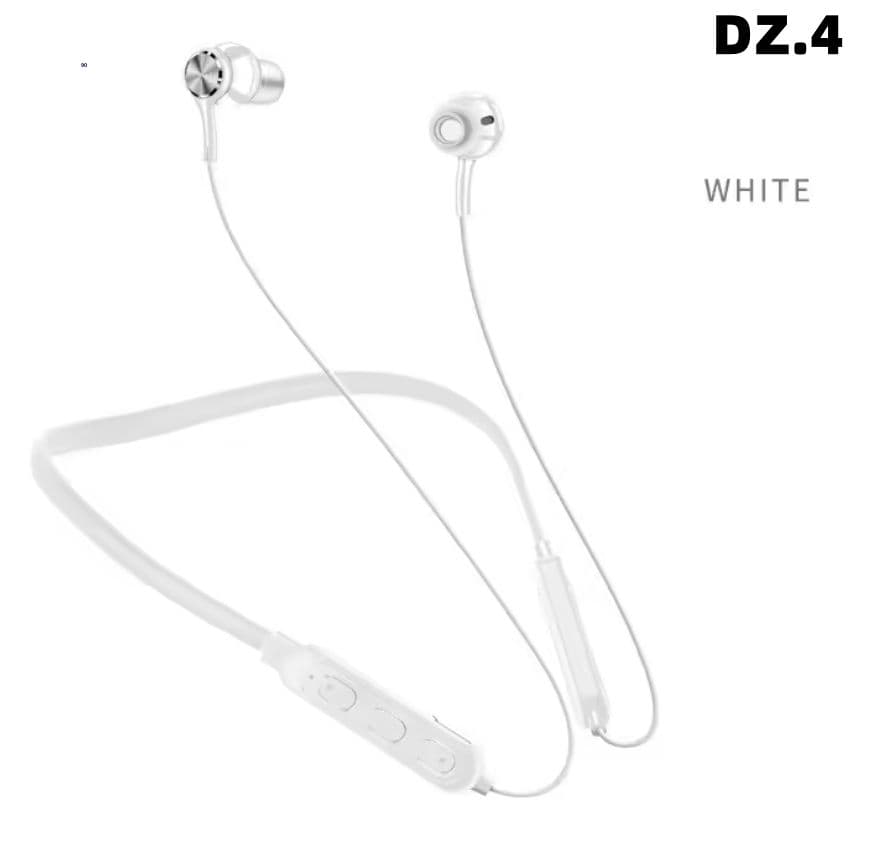 岡法彦さん専用