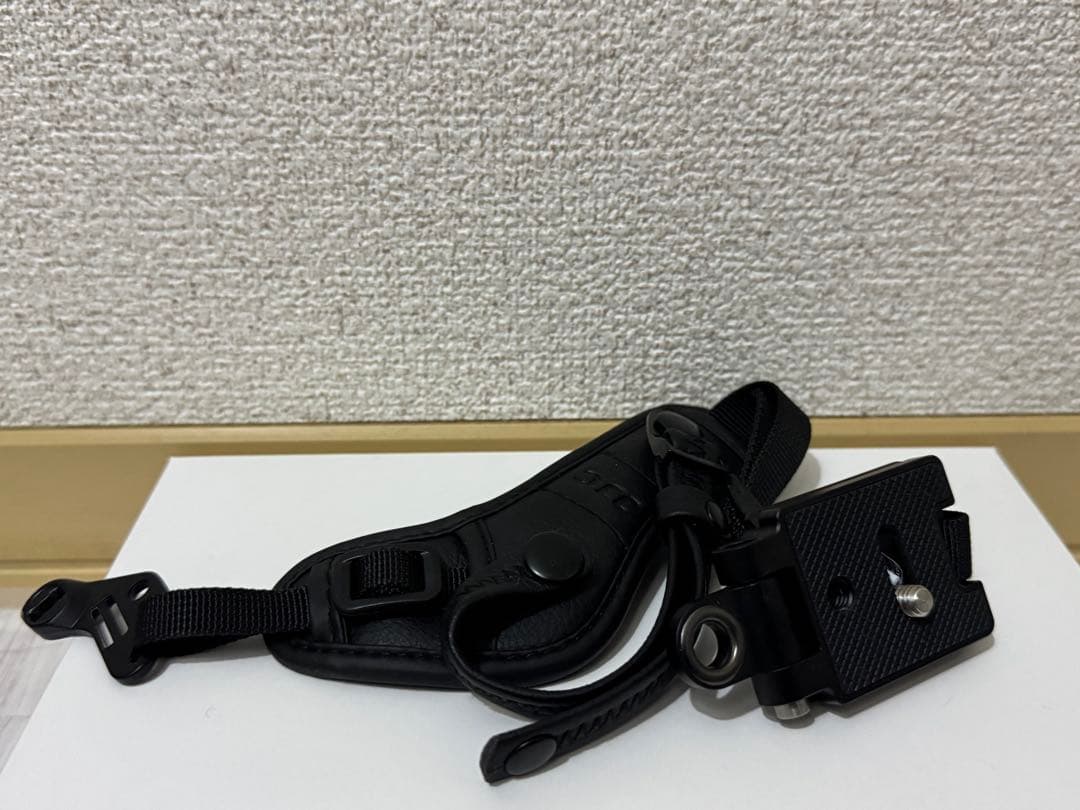 Sony α7 II ミラーレス一眼カメラセット