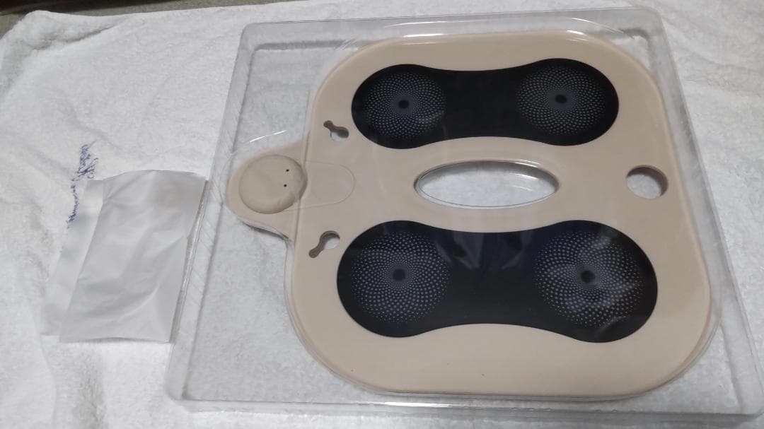 myse ミーゼ スパトレーナー MS‐60N