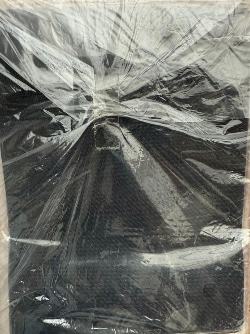 ウィクロス バレンタインルリグ ミニプレイマット 全28種