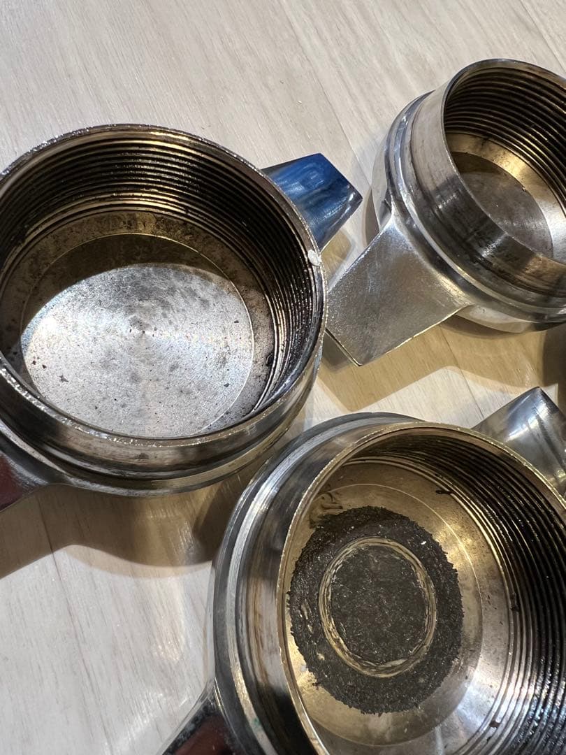 ノックオフ インパラ キャデ ローライダー カプリス ハイドロ