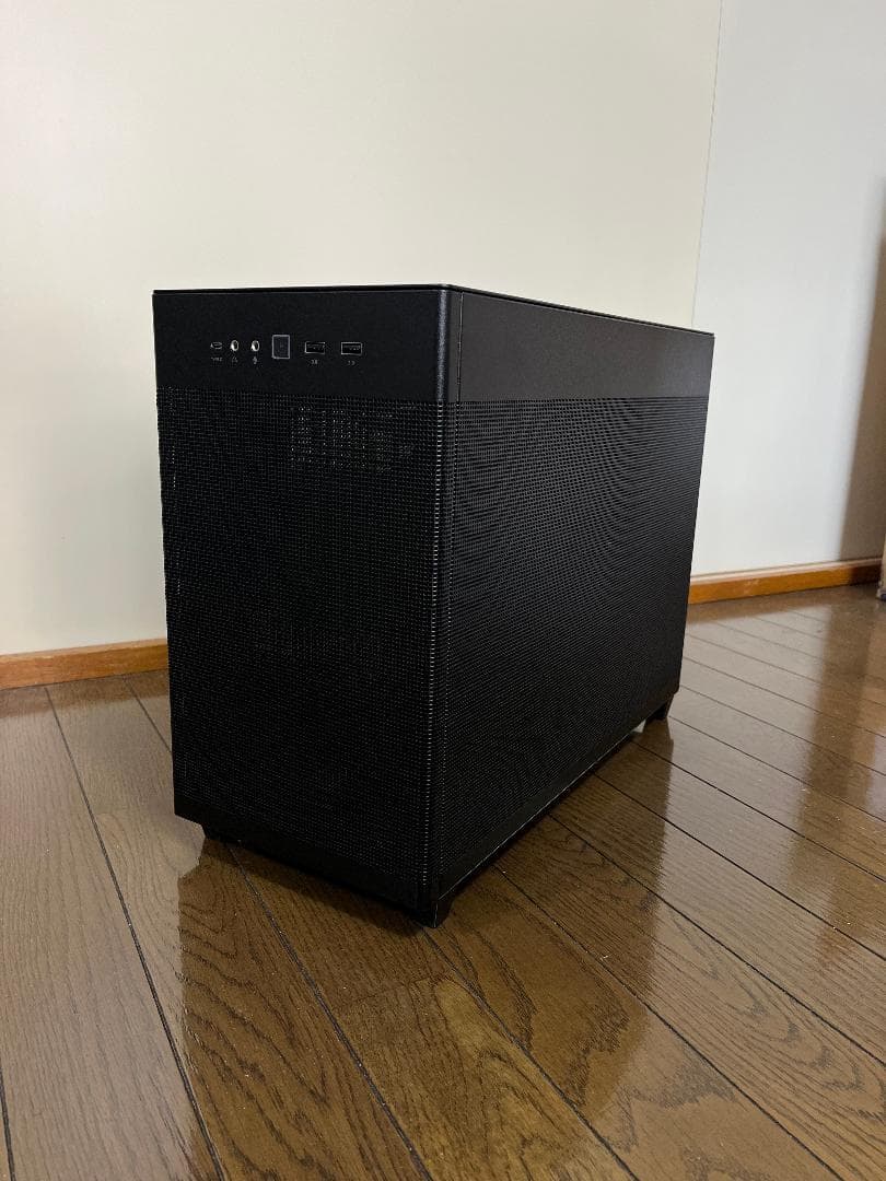 デスクトップパソコン Ryzen 5 3600 RX570 8GB