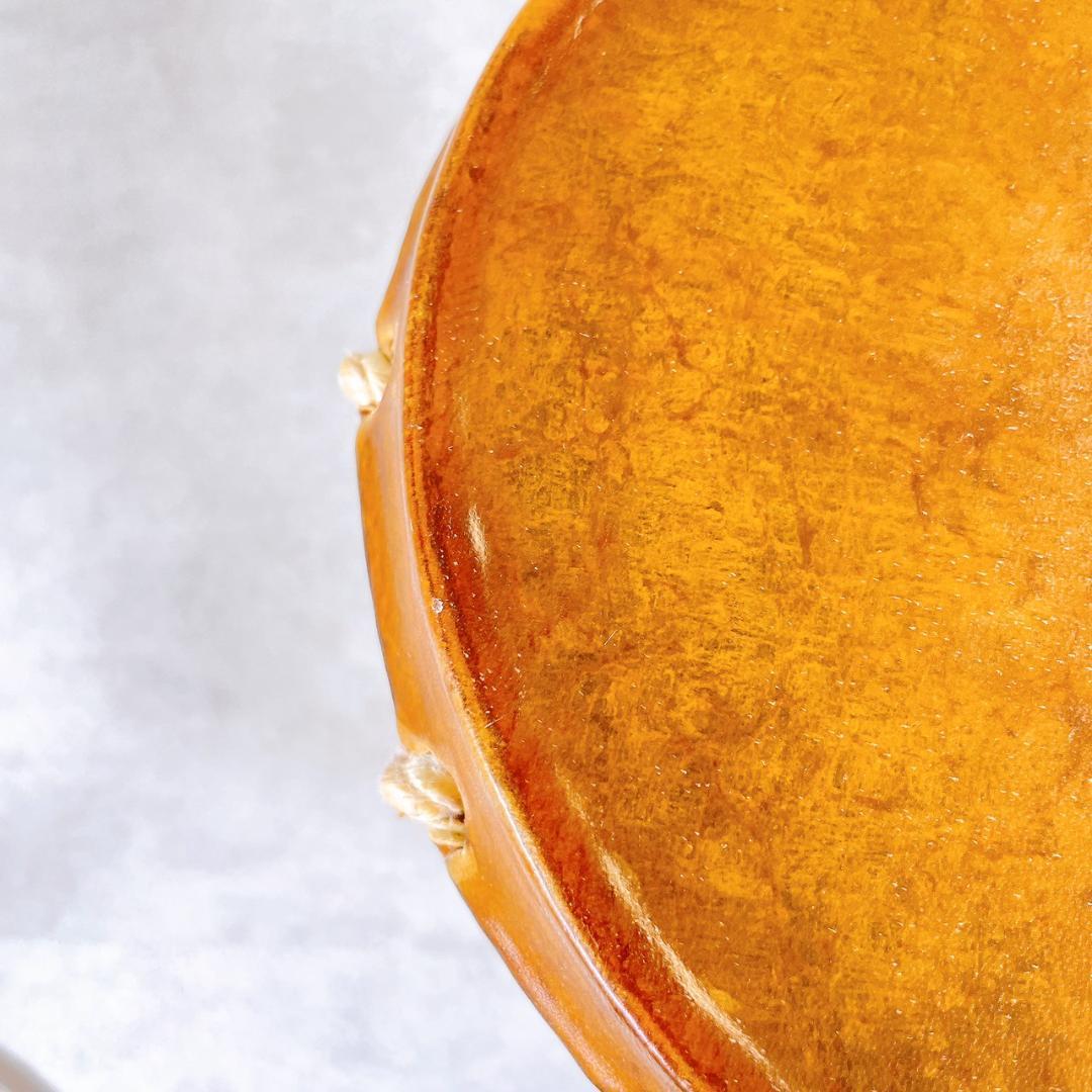 和太鼓 長胴太鼓 民族楽器 打楽器