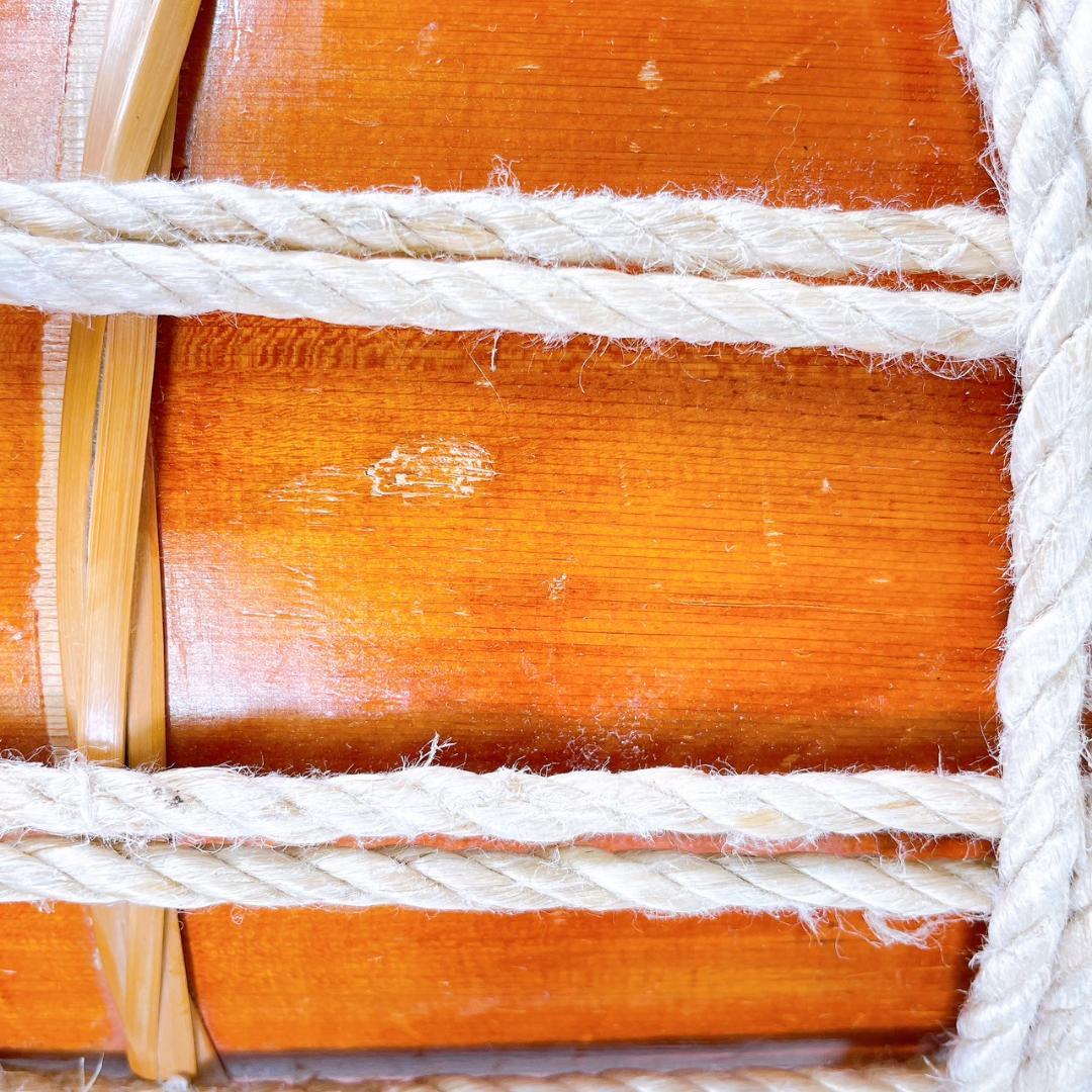 和太鼓 長胴太鼓 民族楽器 打楽器