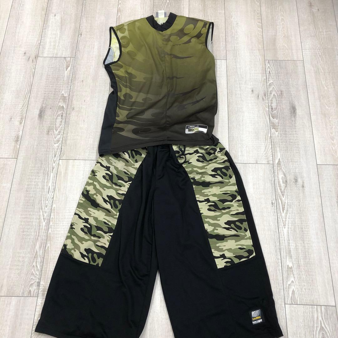 ボディコンバット　レスミルズ　超レア商品　海外の方にもおすすめです。