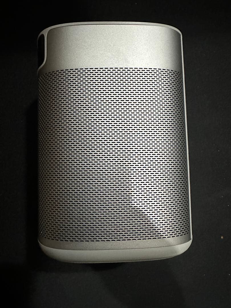 XGIMI MoGo2 値下げ交渉OK❗️ 即日発送