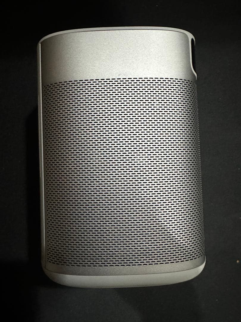 XGIMI MoGo2 値下げ交渉OK❗️ 即日発送