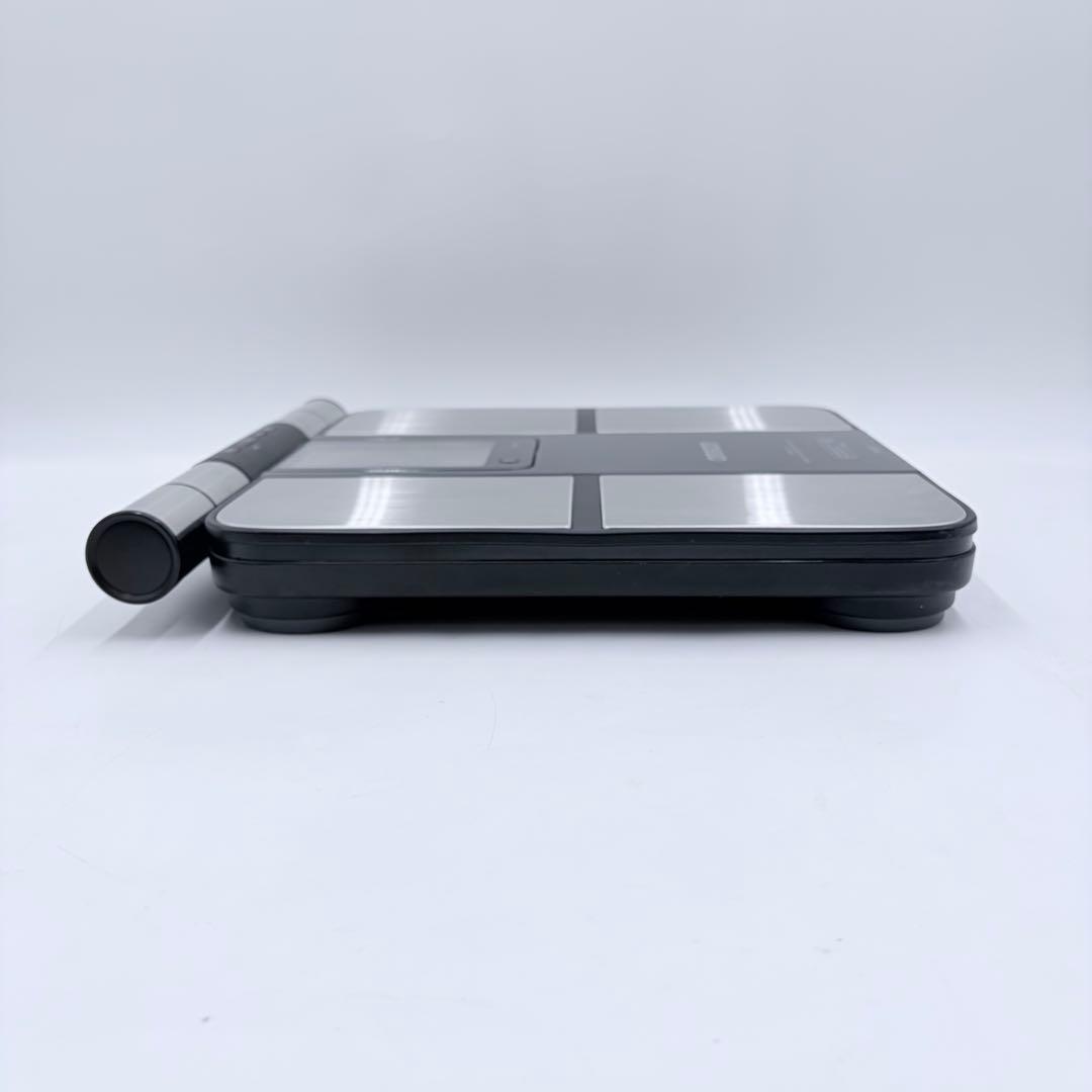 オムロン 体重体組成計 HBF-702T カラダスキャン OMRON 体重計