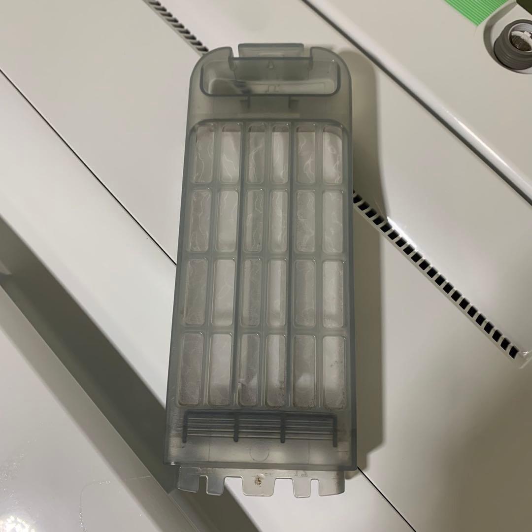 Panasonic 洗濯機 NA-F5B1 5kg 2023年製