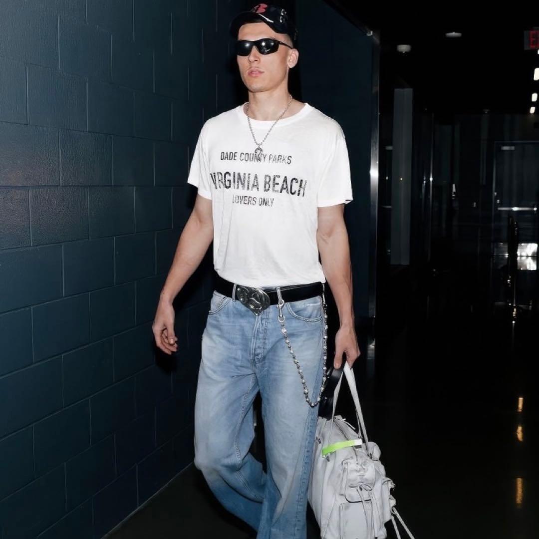 starchainworld ウォレットチェーン　売り切りプライス最安値